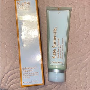 Exfolikate Cleaner 4OZ